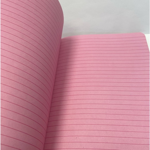 *NEW* (2) Journal Books - Picture 6 of 7